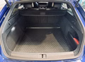 Daumennagel 45 - Volkswagen Arteon Shooting Brake R 4Motion|360°|HUD|ACC|LKH|