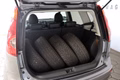 Daumennagel 9 - Nissan Note I-Way+ NAVI BT-FSE KLIMAAUT. ALU