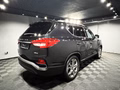 Daumennagel 4 - SsangYong Rexton 2.2 Disel 4x4 Sapphire |AUTOM|LEDER|LED|NAVI