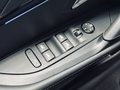 Daumennagel 16 - Peugeot 208 e- GT |ACC|SHZ|Spur|TOTW|Kamera|