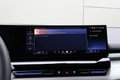 Daumennagel 35 - BMW 540XD M SPORT/SHADOW/ WIDES./ACC/ICONIC/360°/HUD/H-K