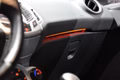 Daumennagel 9 - Ford Fiesta Titanium/ 70000 TKM/BLAU METTALIC