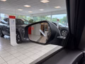 KGM Tivoli 1.5 T-GDI Nomad Plus*NAVI*KAM*CARPLAY - foto 13