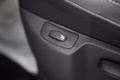 Daumennagel 13 - Renault Captur Intens  AUT NAV SHZ LED KAMERA