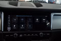 Thumbnail 21 - Porsche Macan S|ACC|AHK|LED|NAVI|ALCANTARA|21-ZOLL