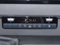 Daumennagel 27 - Mercedes-Benz Sprinter 315 Mixto Regaleinbaut. L2H2 + AHK 3,5T