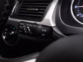 Daumennagel 24 - Skoda Rapid Spaceback Ambition DSG*2Vorb*Serviceg*PDC H*USB