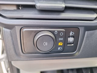 Ford Transit Custom 320 L2 Trend | LED | ACC | NAVI | KAMERA | EXPRESS-LINE - foto 18
