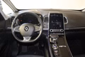 Daumennagel 12 - Renault Espace V Initiale Paris 1.8 NAVI LED PANO HUD