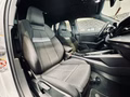 Daumennagel 13 - Audi A3 Sportback 45 TFSI e S line |ACC|AHK|LED|SHZ|Carplay|