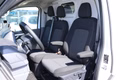 Daumennagel 20 - Volkswagen T7 Transporter Kasten LR 170 PS AUT AHK LED HOLZ