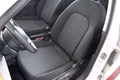 Daumennagel 13 - SEAT Arona 1.0 TSI Style 1.Hand*Carplay
