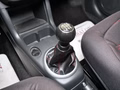Daumennagel 14 - Suzuki Swift Sport*2Vorb*Navi*Keyless*17Zoll LM*MFL*Klimaau.