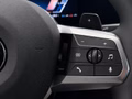 Daumennagel 15 - BMW 220 Gran Coupé M SPORT Pro HUD/ACC/KAMREAS/HK