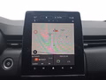 Daumennagel 21 - Mitsubishi Colt 1.6 Hybrid Navi/Voll-LED/ACC/Winterp.