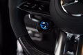 Daumennagel 41 - Mercedes-Benz AMG 63  A22 TV CARBON