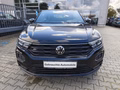Volkswagen T-Roc Cabriolet R-Line/Leder/RFK/AHK/ACC - foto 2