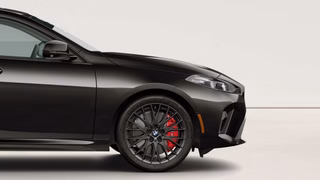2027 BMW M235 xDrive Gran Coupe - photo 4