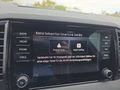 Daumennagel 31 - Skoda Karoq Sportline 1,5TSI DSG aAHK/ACC/Matrix/Navi/el.Klappe **