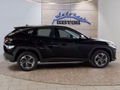 Daumennagel 7 - Hyundai TUCSON 1.6 T-GDI HEV 239PS Navi/LED/Kamera/Keyless **
