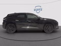 Thumbnail 6 - DS Automobiles DS4 Pallas BlueHDI 130 Sitzheizung+Rückfahrkamera