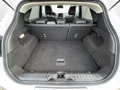 Daumennagel 8 - Ford Puma Titanium X