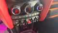 Daumennagel 23 - MINI Cooper S JCW