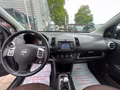 Daumennagel 13 - Nissan Note 1.4 I-Way/NAVI/TEMP/MFL/S-HEFT/KLIMAAUT./
