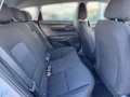 Daumennagel 13 - Hyundai BAYON 1.0 T-GDI 100 PS 7-DCT Komfortpaket Trend 2WD