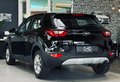 Daumennagel 5 - Kia Stonic Edition 7 1.HAND|SHZ|PDC|MFL|TEMPOMAT|