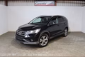 Thumbnail 2 - Honda CR-V Lifestyle 4WD 2.2 i-CTDi NAVI CARPLAY CAM