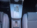 Daumennagel 23 - Opel Frontera Ultimate Hybrid 145PS 17*Alu/LED/Navi/Kamera/Winterp.  **