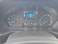 Daumennagel 8 - Ford Fiesta 1.0 EcoBoost S&S TITANIUM Winter-Paket