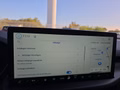 Daumennagel 38 - Ford Kuga ST-Line X 2,5 PHEV 20*Alu/AHK/Pano/Matrix/el.Klappe **