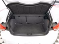 Daumennagel 9 - SEAT Ibiza Style*2Vorb*Serviceg.*Business Paket Infotain*PDC*