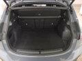Daumennagel 13 - BMW 218i Active Tourer M Sport MASSAGE/AHK/PANO/MMRY
