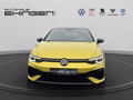 Daumennagel 2 - Volkswagen Golf VIII 8 R 333 Limited Edition Matrix+ACC+Navi