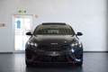 Daumennagel 4 - Kia ProCeed GT AUT PANO JBL LED