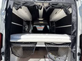 Daumennagel 12 - Peugeot Boxer Kasten WoMo Ausbau ohne NZ L3H2 HDi 140
