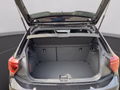 Daumennagel 19 - Volkswagen Polo R-Line 1.0 TSI DSG Matrix+ACC+Navi+Kamera