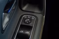 Daumennagel 40 - Mercedes-Benz A45S AMG 4Matic| AMG PERF.SITZE|NIGHT|LEDER|ACC