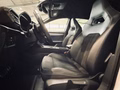 Daumennagel 14 - CUPRA Formentor VZ 4Drive 360 |BEATS|ACC|DCC|NAVI|SHZ+LK