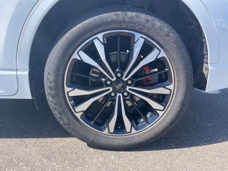 Ford Kuga 2.5 l Duratec Plug-In Hybrid ST-Line Autom. AHK NAVI/DAB/RFK ST-STYLING-PAKET SITZHEIZUNG PDC TEMPOMAT LMF 19`` - bilder 9