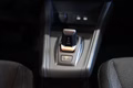 Daumennagel 20 - Renault Captur E-Tech 160 AUT NAV KAM SHZ LED KEYLEES