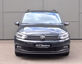 Daumennagel 2 - Volkswagen TOURAN COMFORT/ DIG.C/PANO/STAND./7SITZ/ACC/DYNAUDIO