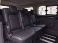 Ford 320L1 Tourneo Custom - foto 14