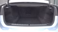 Daumennagel 40 - BMW 740 XD M SPORT/SHADOW/ LCI/LUFT./STHZ/B&W/PANO/ACC/AHK