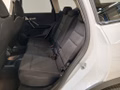 Daumennagel 11 - BMW X1 xDrive 20d AHK/MASSAGE/MMRY/HEADUP/360°/H&K