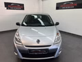 Daumennagel 8 - Renault Clio III YAHOO! Klima Servo Tüv 03.2028