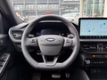 Ford Kuga Plug-In Hybrid ST-Line X/243PS/Garantie bis 09/28 - bilder 4